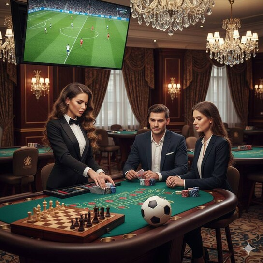 英联赛杯奖杯与赛程概览